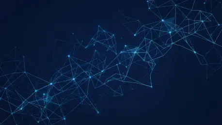 How Will Google’s ACE Change Autonomous AI Infrastructure?