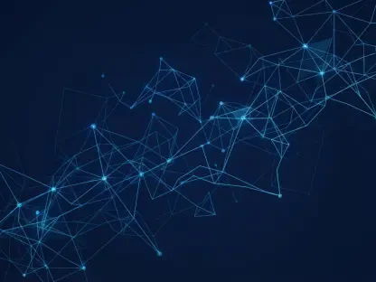 How Will Google’s ACE Change Autonomous AI Infrastructure?