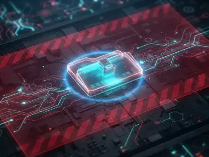 AI Coding Agents Vulnerable to Malicious Instruction Files