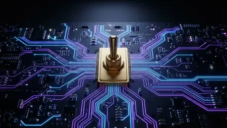 Databricks Launches AI Runtime for Managed GPU Training