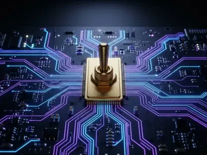 Databricks Launches AI Runtime for Managed GPU Training