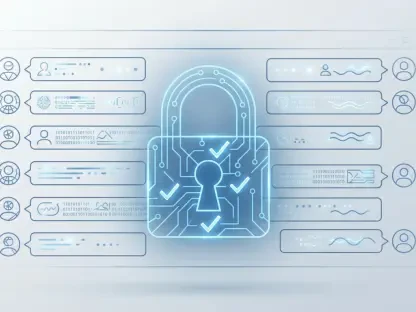 Who Authorizes AI Agents in Shared Channels?