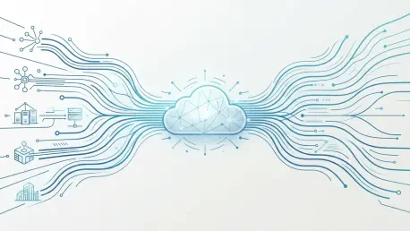 NetApp and SAP Expand Strategic Cloud Storage Partnership