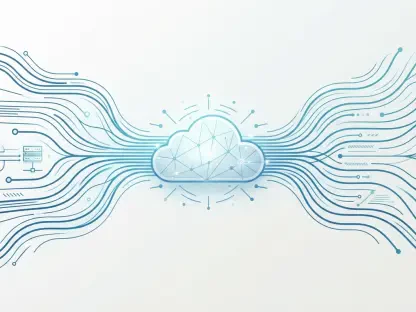 NetApp and SAP Expand Strategic Cloud Storage Partnership