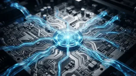 Can Your Enterprise Contain the AI Agent Blast Radius?