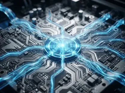 Can Your Enterprise Contain the AI Agent Blast Radius?