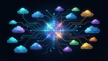 IBM Shifts Toward Unified AI and Automation 2.0 Strategy