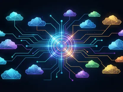 IBM Shifts Toward Unified AI and Automation 2.0 Strategy