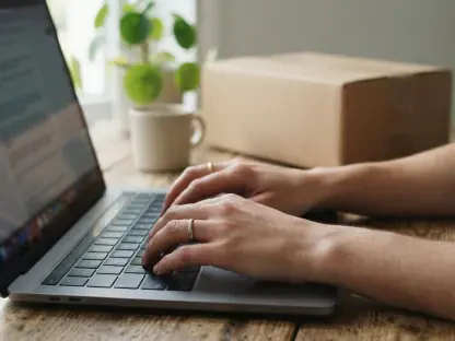 Can DeBERTa-v3 Improve Aspect-Based Sentiment Analysis?