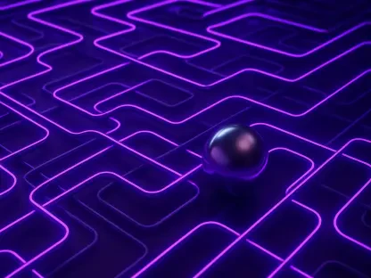 Property-Based AI Testing – Review