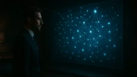 Enterprise AI Activation – Review