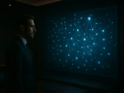 Enterprise AI Activation – Review