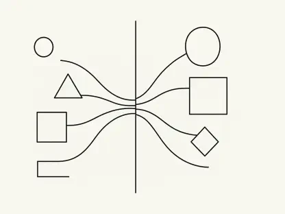 Enterprise Semantic Layers – Review