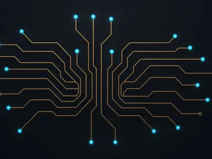 Teradata Optimizes Agentic AI to Slash Costs and Boost Speed