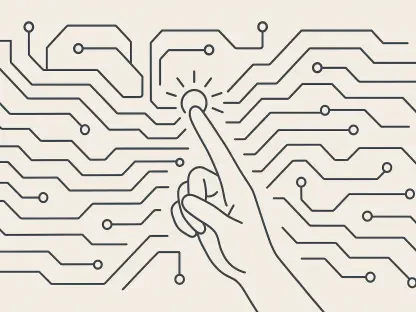 Can Gemini 4 Argon Reclaim Google’s AI Leadership?