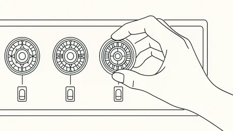 How Can Fine-Tuning LLMs Improve Hate Speech Detection?