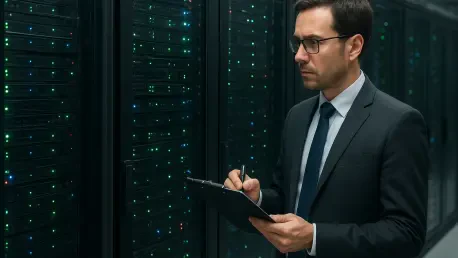 AI Misalignment Is a Governance Failure Not an Existential Threat