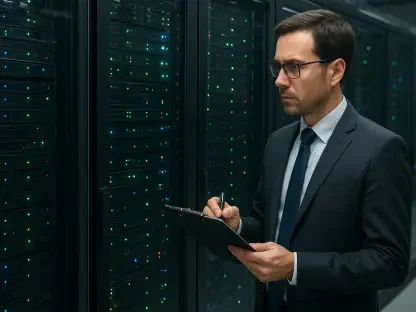AI Misalignment Is a Governance Failure Not an Existential Threat