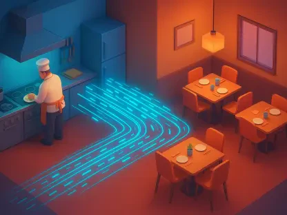 Why Restaurants Need Real-Time Data for Operational Success