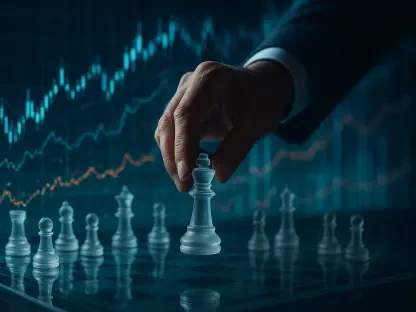 Can Rolling Forecasts Replace Your Annual Operating Plan?