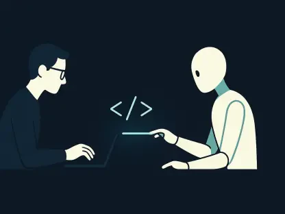 Atlassian Launches Protocol to Track AI Code Attribution