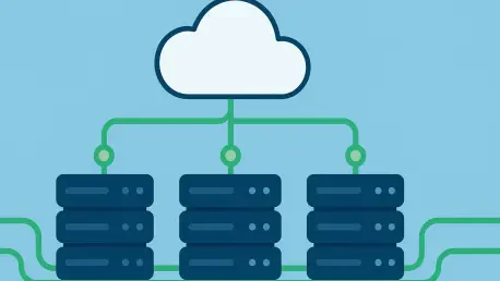How Can A3SM Solve Gray Failures in Cloud Computing?