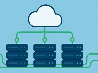 How Can A3SM Solve Gray Failures in Cloud Computing?
