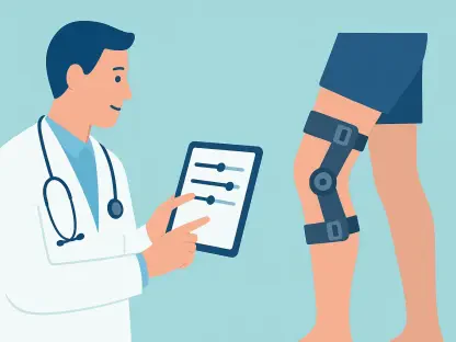 How Does the BRACE Framework Advance Clinical Robotics?