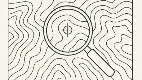 How Can Businesses Operationalize AI and Location Intelligence?