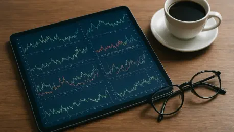 Can osESD Modernize Real-Time Anomaly Detection?