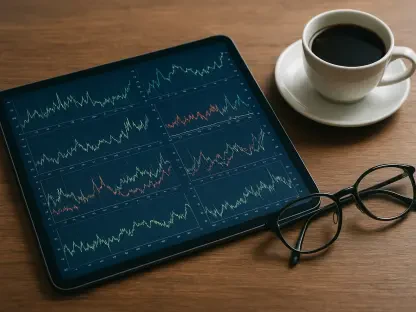 Can osESD Modernize Real-Time Anomaly Detection?