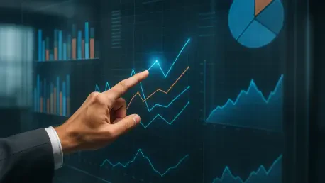 How Can Data Pros Close the AI Productivity Gap?