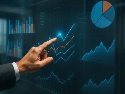 How Can Data Pros Close the AI Productivity Gap?