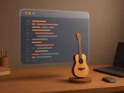 How Good Is Google’s Antigravity IDE for Agentic Development?