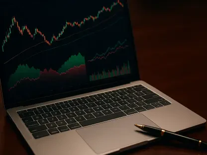 Trend Analysis: Decentralized Enterprise AI Strategy