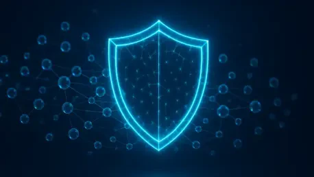 How Can Engineering Velocity Enhance Modern Cybersecurity?
