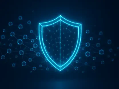 How Can Engineering Velocity Enhance Modern Cybersecurity?