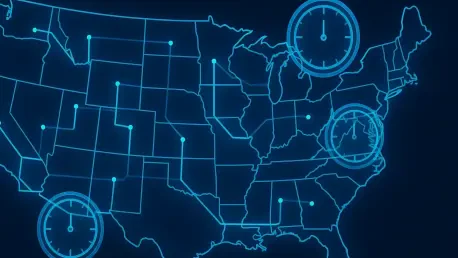 GAO Report Warns Regulatory Conflicts Harm Cybersecurity