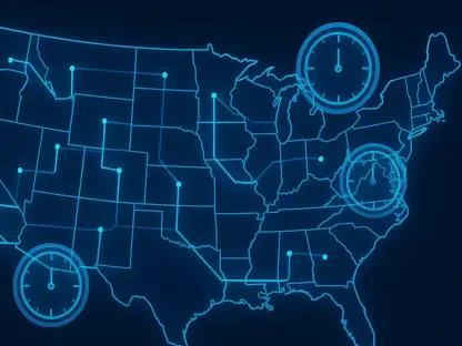 GAO Report Warns Regulatory Conflicts Harm Cybersecurity