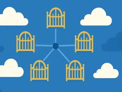 The Five Critical Boundaries of AI Agent Autonomy