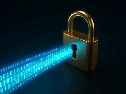 Why AI Agents Need Reliable State Instead of Just Memory