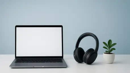 The Evolution of AI-Driven Cloud Contact Centers