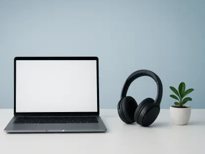The Evolution of AI-Driven Cloud Contact Centers