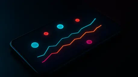 Can AI Predict the Software Features Users Want Next?