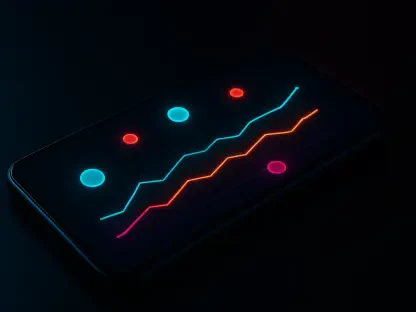 Can AI Predict the Software Features Users Want Next?