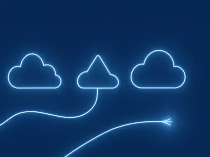 Google Integrates Gemini AI Into Borderless Lakehouse Platform