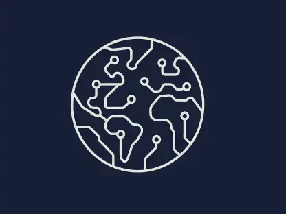 Will the MDM Tool Market Surpass $55 Billion by 2030?