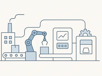 How Can Organizations Manage Quality-Oriented Big Data?