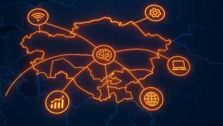 How Can We Align Skills Across Trilingual Labor Markets?