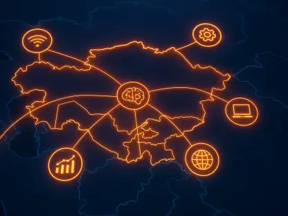 How Can We Align Skills Across Trilingual Labor Markets?